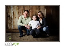 FarquharFam_d700-9559_web