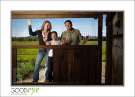 FarquharFam_d700-9567_web