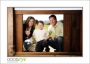FarquharFam_d700-9569_web