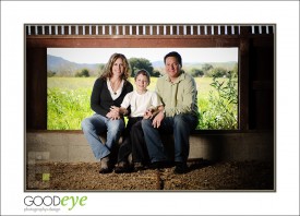 FarquharFam_d700-9580_web