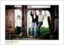 FarquharFam_d700-9591_web