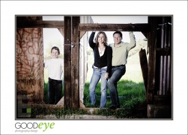 FarquharFam_d700-9591_web