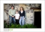 FarquharFam_d700-9599_web