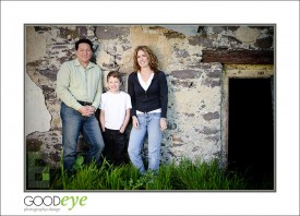 FarquharFam_d700-9599_web