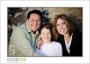 FarquharFam_d700-9611_web
