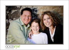 FarquharFam_d700-9611_web