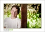 FarquharFam_d700-9641_web
