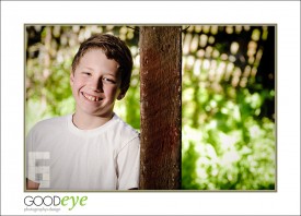FarquharFam_d700-9641_web