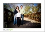 FarquharFam_d700-9657_web