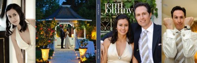 Jenn&Johnny_wedding_album_cover_900w Jenn&Johnny_wedding_album_cover_900w