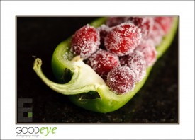 KaamaLounge_D3-0238_web