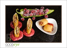KaamaLounge_D3-0250_web