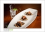 KaamaLounge_D3-9360_web