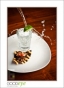 KaamaLounge_D3-9365_web