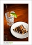 KaamaLounge_D3-9372_web
