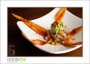 KaamaLounge_D3-9410_web