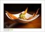 KaamaLounge_D3-9420_web