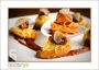 KaamaLounge_D3-9428_web