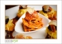 KaamaLounge_D3-9431_web