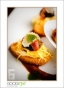 KaamaLounge_D3-9439_web
