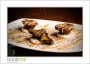 KaamaLounge_D3-9464_web
