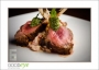 KaamaLounge_D3-9501_web
