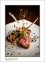 KaamaLounge_D3-9512_web