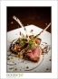 KaamaLounge_D3-9514_web