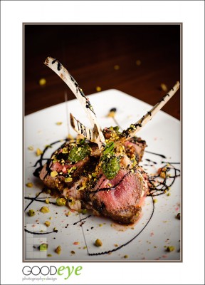 KaamaLounge_D3-9514_web
