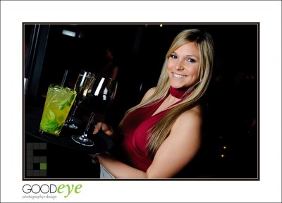 KaamaVIP_d3-9819_web