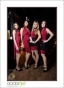 KaamaVIP_d3-9820_web