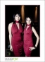 KaamaVIP_d3-9828_web