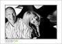 KaamaVIP_d3-9835_web