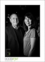 KaamaVIP_d3-9872_web
