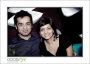 KaamaVIP_d3-9889_web