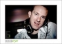 KaamaVIP_d3-9900_web