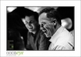 KaamaVIP_d700-0002_web
