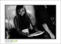 KaamaVIP_d700-0008_web