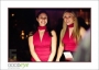 KaamaVIP_d700-0020_web