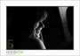 KaamaVIP_d700-0037_web