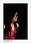 KaamaVIP_d700-0052_web