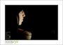 KaamaVIP_d700-0058_web