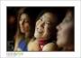 KaamaVIP_d700-0061_web