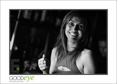KaamaVIP_d700-0065_web