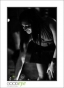 KaamaVIP_d700-0076_web