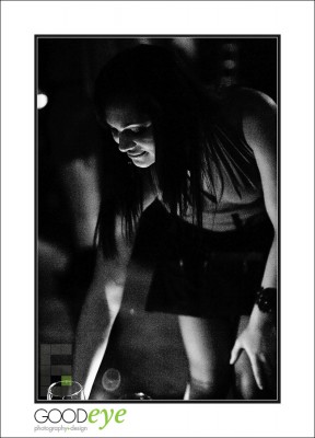 KaamaVIP_d700-0076_web KaamaVIP_d700-0076_web