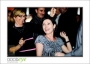 KaamaVIP_d700-0113_web