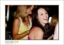 KaamaVIP_d700-0120_web