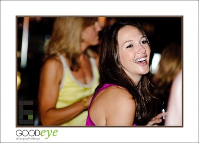 KaamaVIP_d700-0120_web
