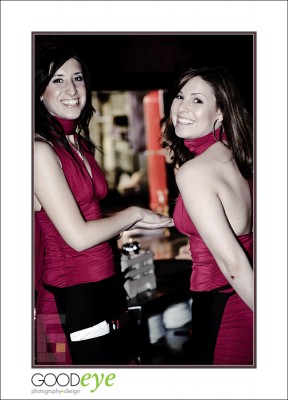 KaamaVIP_d700-9850_web